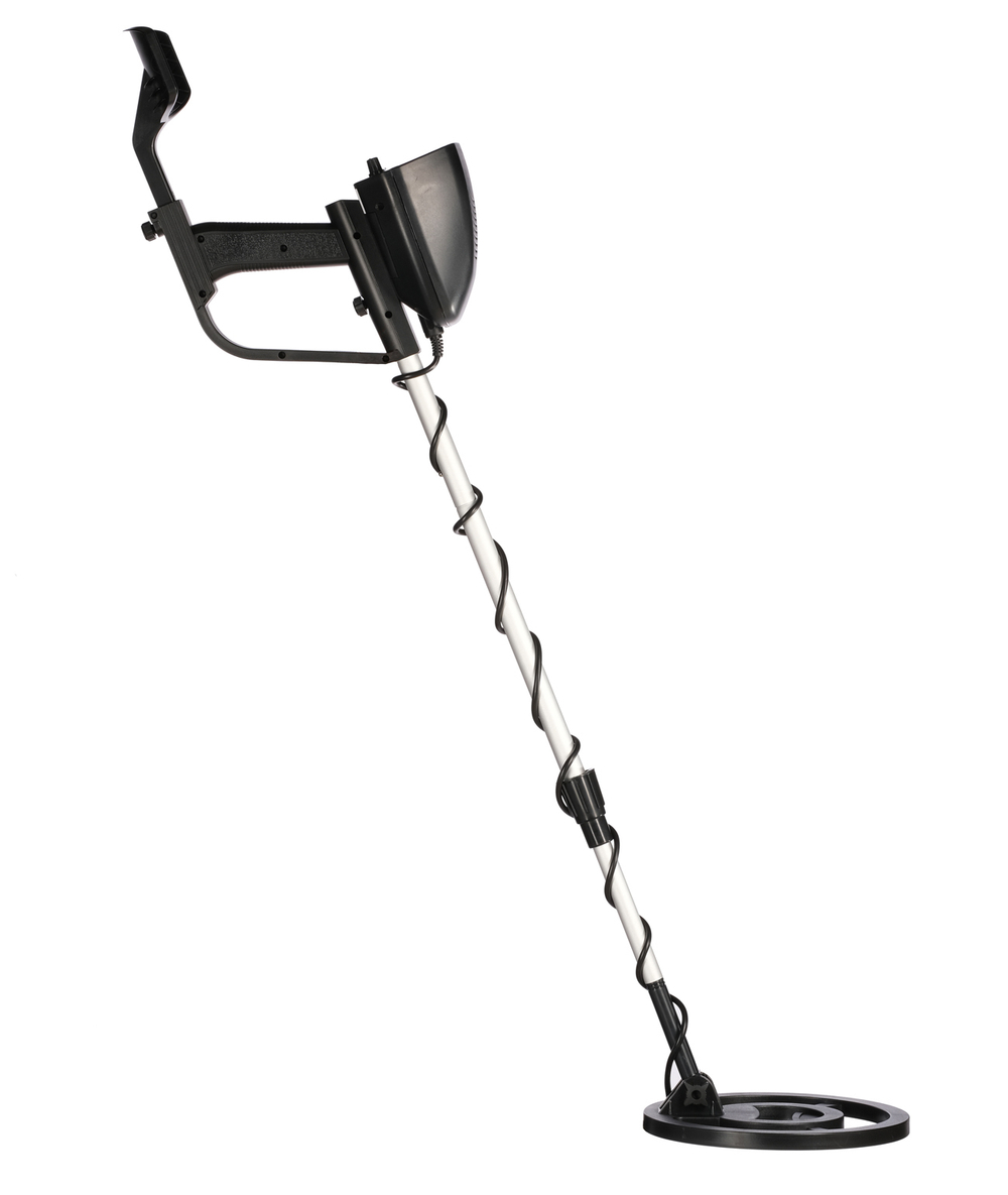 Металлоискатель Tianxun MD-4090RU