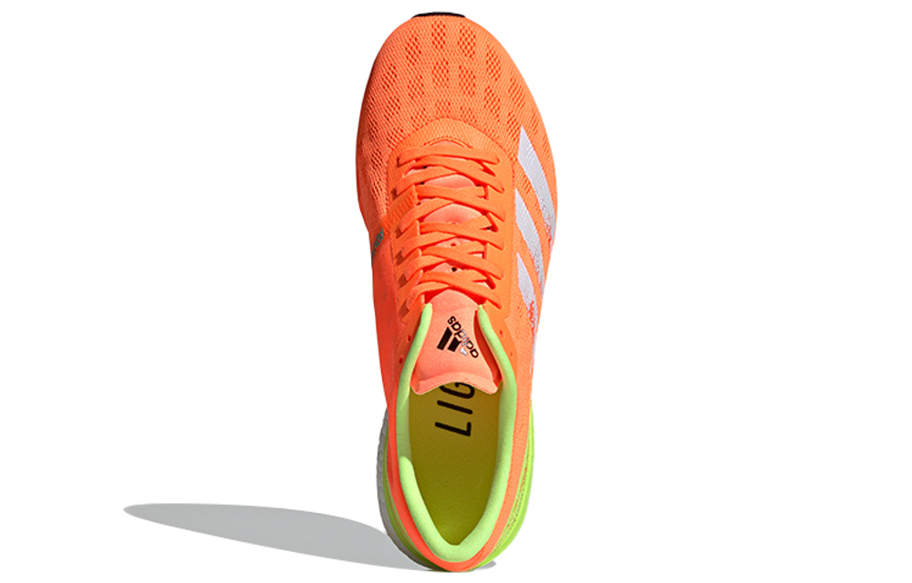 Кроссовки Adidas Adizero Boston 9