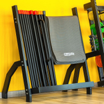 Бодибар PROFI-FIT 1 кг