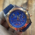 Часы Breitling