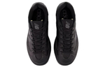 Кроссовки New Balance Nb 302