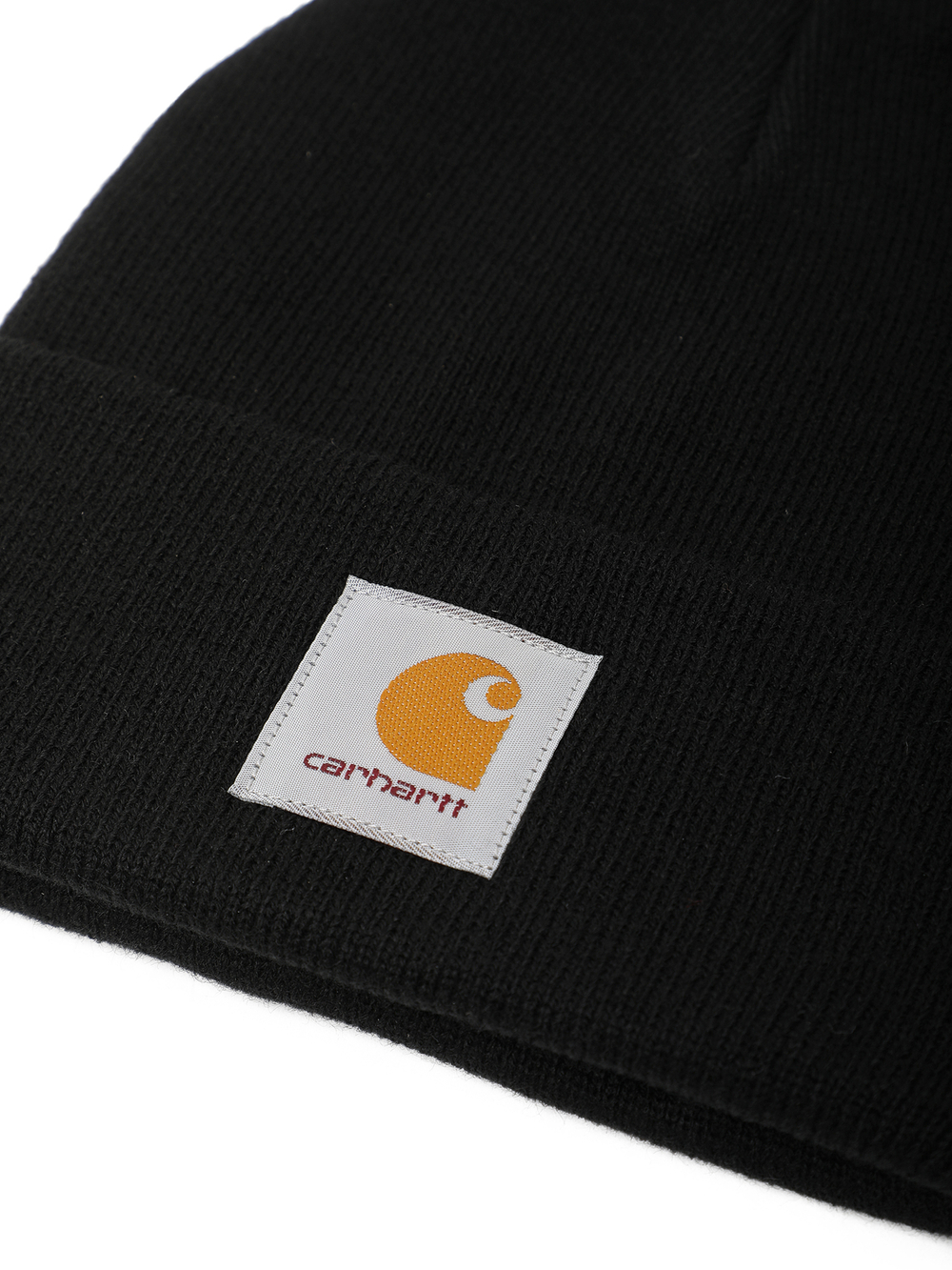 Шапка Schooling Beanie