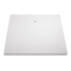 Светильник WOLTA STD ДВО11-32-002-4К 32Вт 4000К IP40 Микропризма