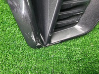 Накладка ПТФ левая Chery Arrizo 8 (2022-н.в.)