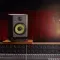 KRK RP8G5 Black