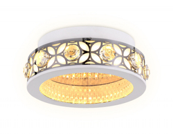 Накладной светильник Ambrella Light FA9420