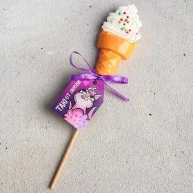 Конфеты/Леденцы/Маршмеллоу