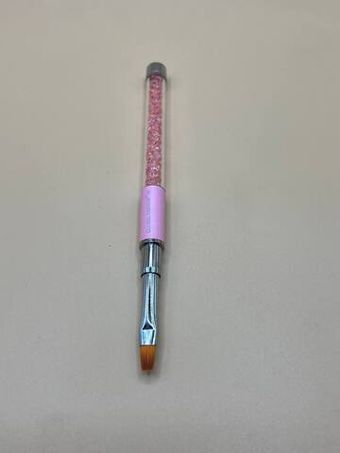 Кисть для геля