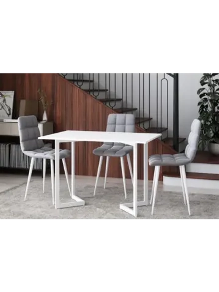 стол "Боско"