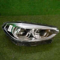 Фара правая BMW X3 G01 X4 G02 (2017-2021) Adaptive LED