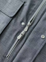 Куртка Brunello Cucinelli