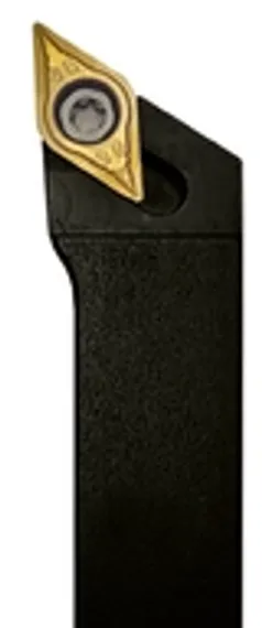 Поворотные режущие пластины Optimum ISO SCMT09T304, арт. 3441280