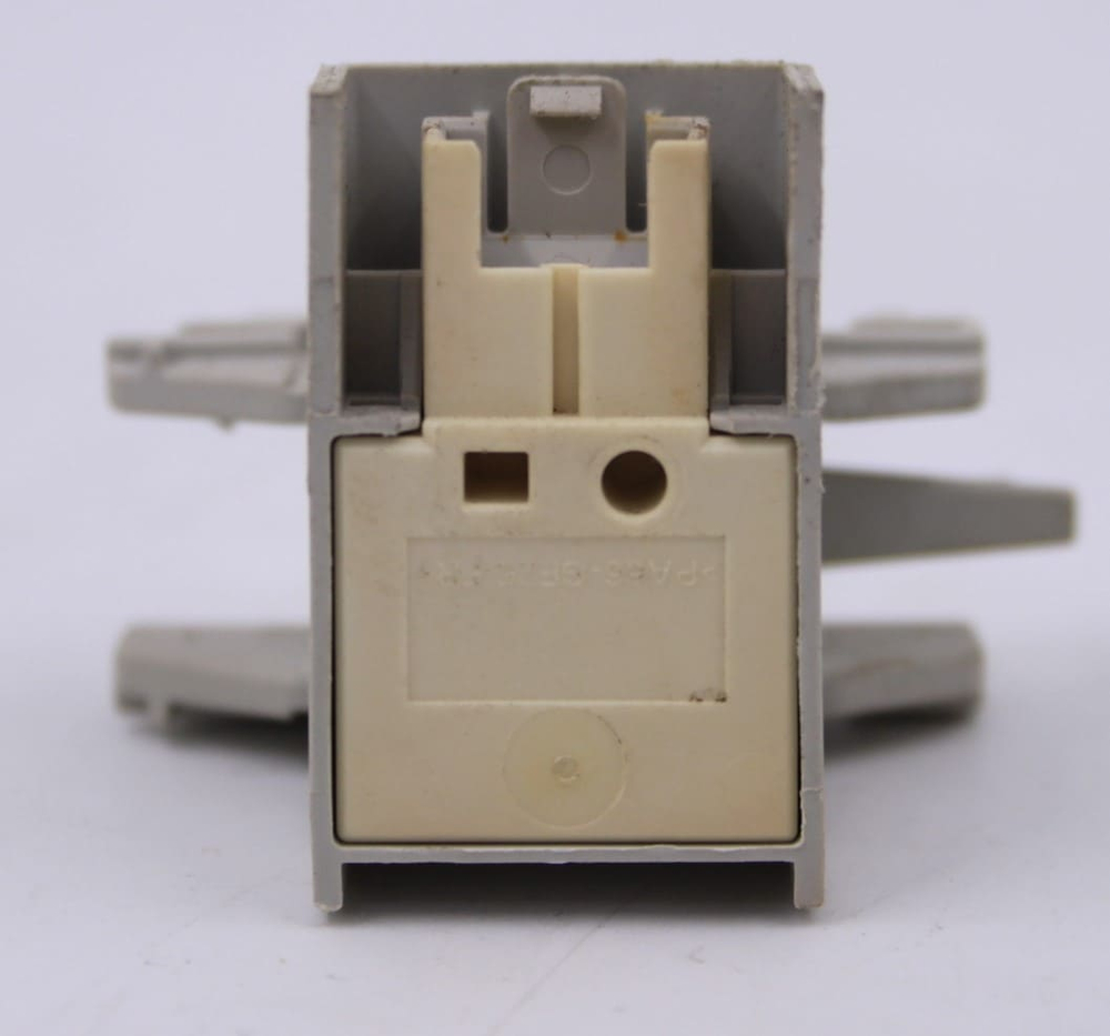 Кнопка сетевая 9000474618 посудомоечной машины Bosch, Siemens