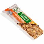 Батончик-мюсли ЗДОРОВЫЙ ПЕРЕКУС с орехами и медом, 20 шт. по 60 г, 16917