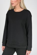 Костюм Дэйв №1 Valentina