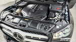 Mercedes-Benz GLS-Class X167 GLS580 4MATIC (06.2021)