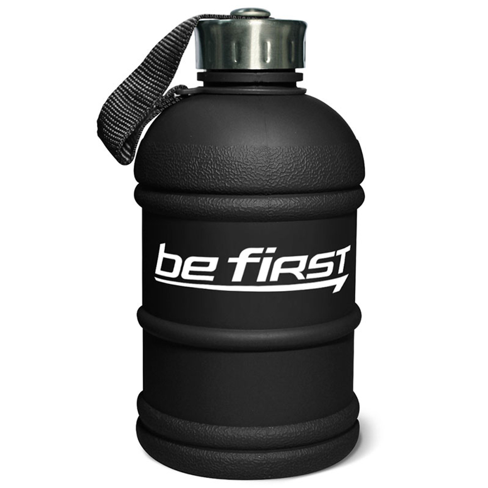 Be First TS-1300 Бутылка для воды (1300 мл.)