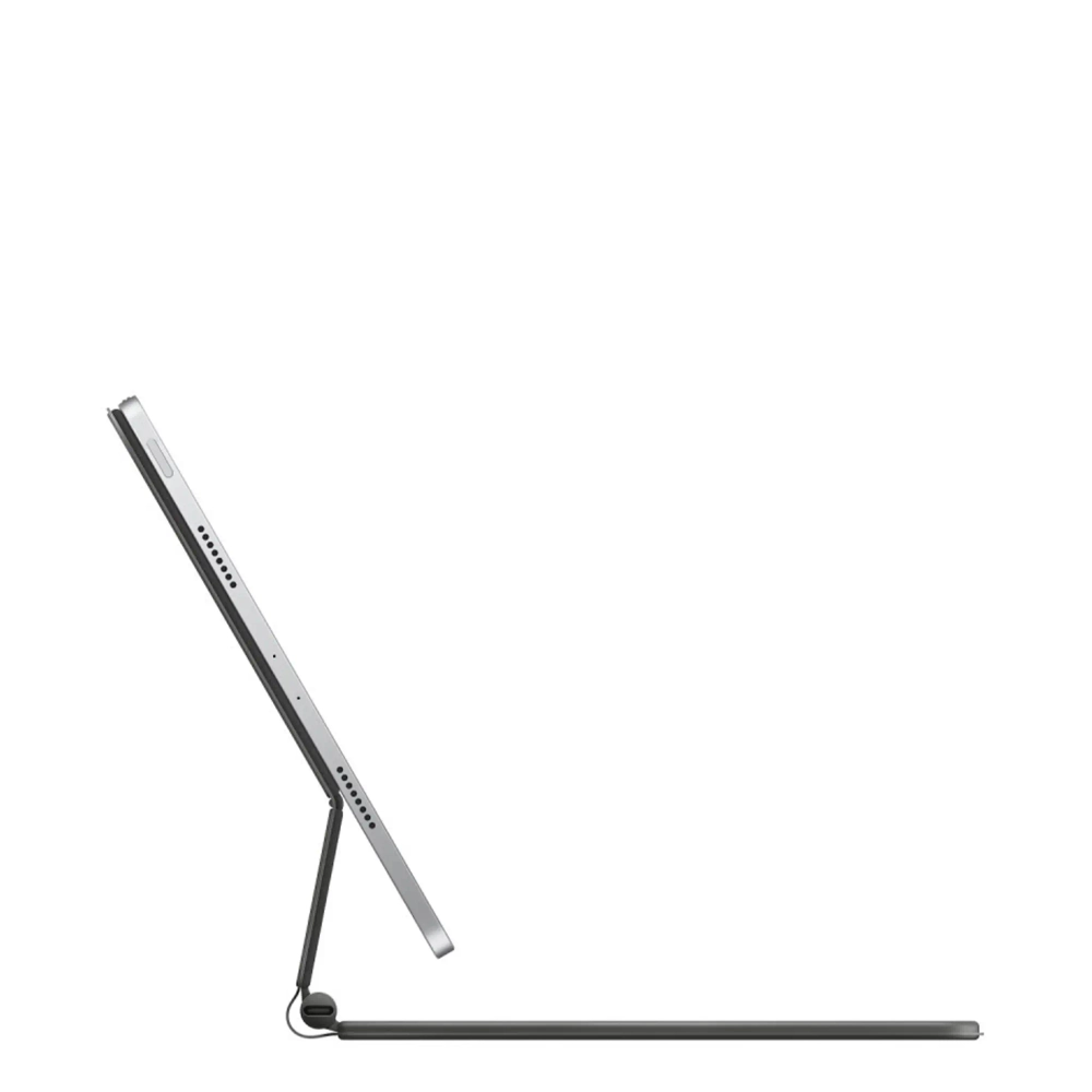 Magic Keyboard for iPad Pro M4 11"