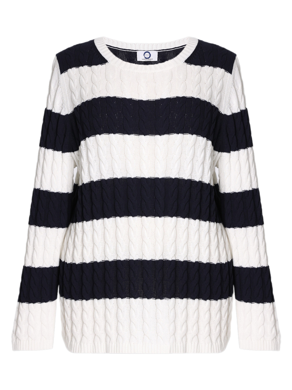 Джемпер MARINA RINALDI