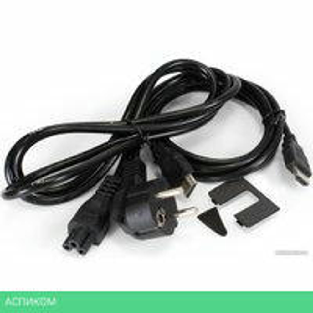 Монитор ExeGate SmartView EP2407TA EX295525RUS