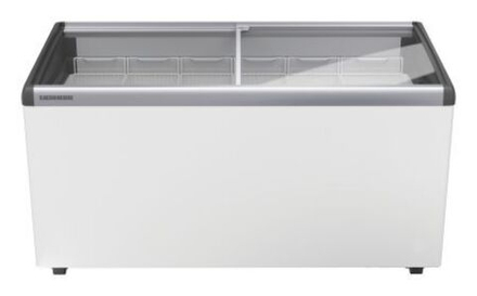 Морозильный ларь Liebherr EFI 4403-40 G79
