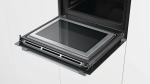 Духовой шкаф Bosch HMG6764S1