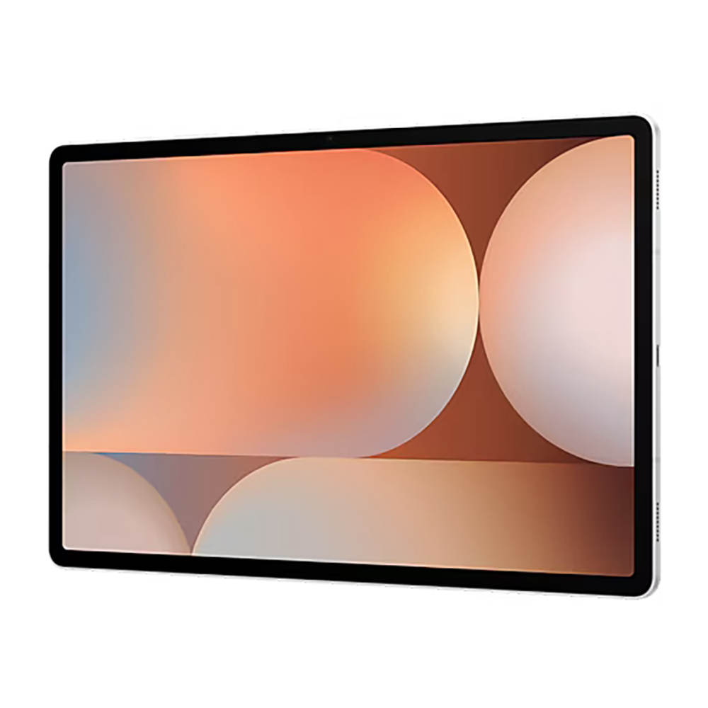 Планшет Samsung Galaxy Tab S10+ 12,4", 12 ГБ | 512 ГБ, Wi-Fi («Серебро» | Platinum Silver)
