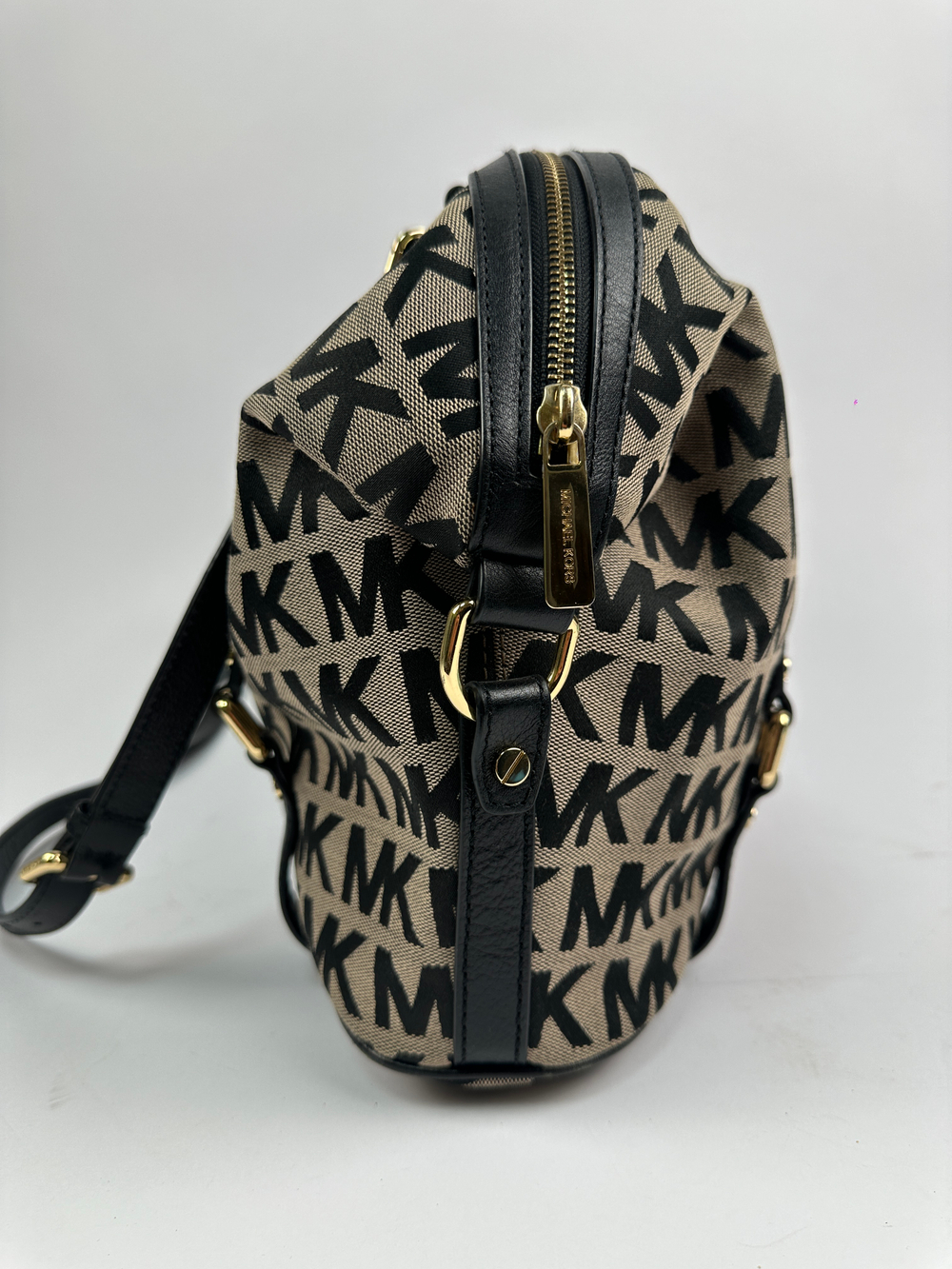 Сумка Michael Kors