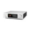 Aurender A200 8TB SSD Silver