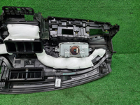 Комплект безопасности Zeekr 001 (2021-н.в.)
