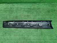 Накладка двери передняя правая Jaguar F-PACE 16-нв