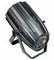 PROCBET ZOOM PAR 19-15