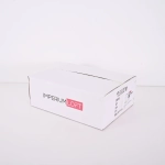 Люстра на штанге Imperiumloft JORGENSON 203579-26