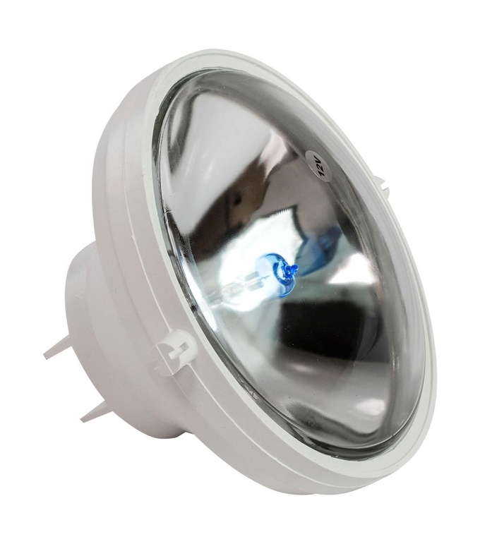 Лампа прожектора (7000101212), Matromarine