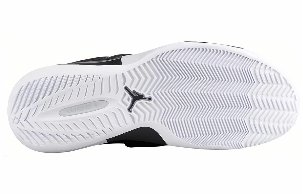 Кроссовки Jordan Cp3 11 Tb