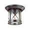 Уличный светильник Odeon Light Nature Sation 4045/1C