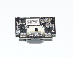 EBR80772001 LF5100 v0.4