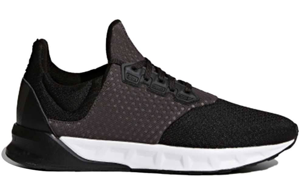 Кроссовки Adidas Falcon Elite 5
