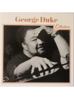 George Duke — Collection