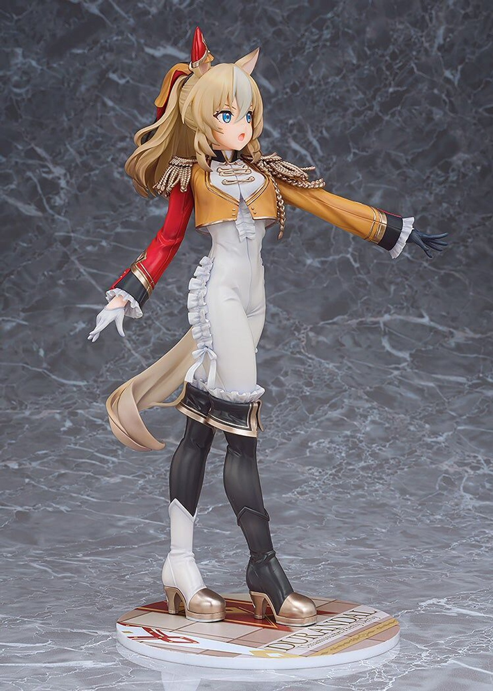 Durandal