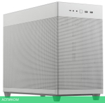 Корпус ASUS Prime AP201 (90DC00G3-B39000)