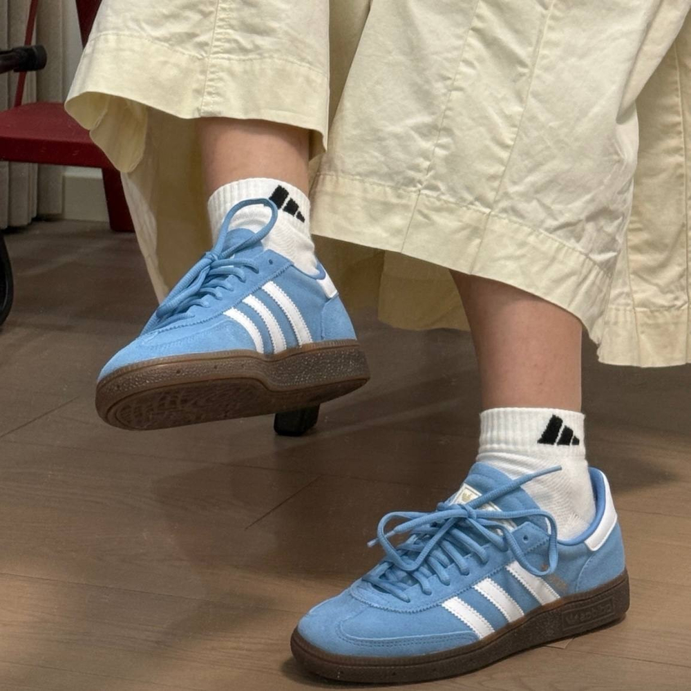 Adidas Handball Spezial