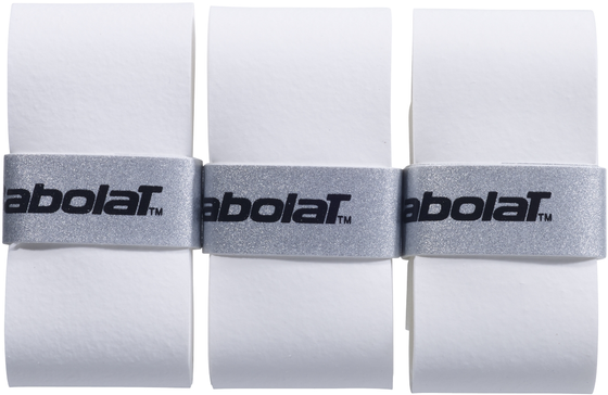 Овергрипы Babolat VS Original (3 шт.), арт. 653040-101