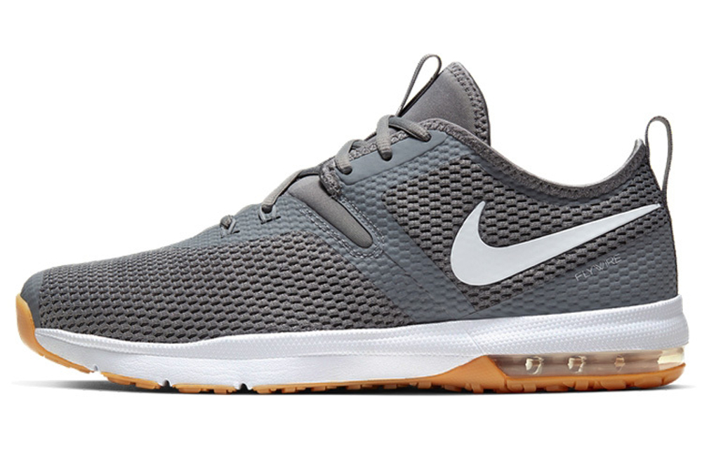 Кроссовки Nike Air Max Typha 2
