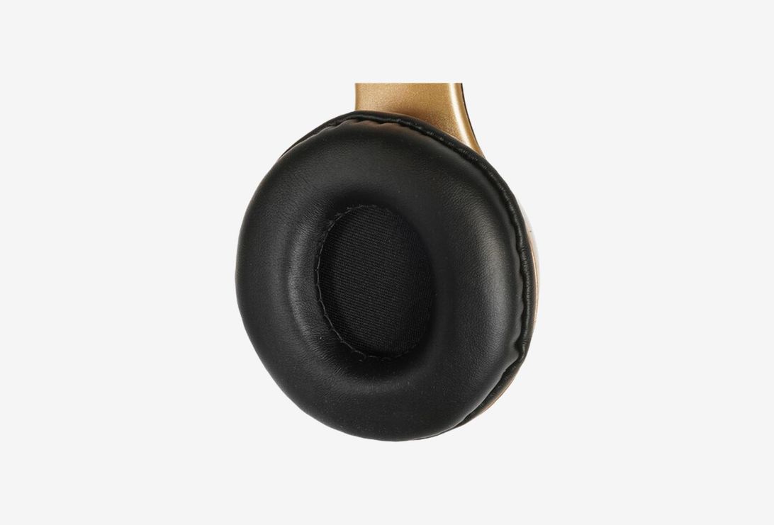 Harper HB-213_0426329101052