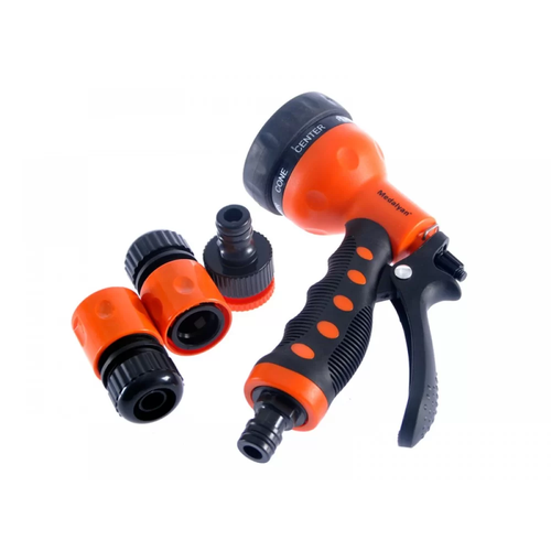 КОМПЛЕКТ ПОЛИВОЧНЫЙ MEDALYAN 1/2 АВТОМАТ MD708