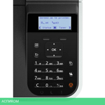 Принтер Kyocera ECOSYS P4140dn (1102Y43NL0)