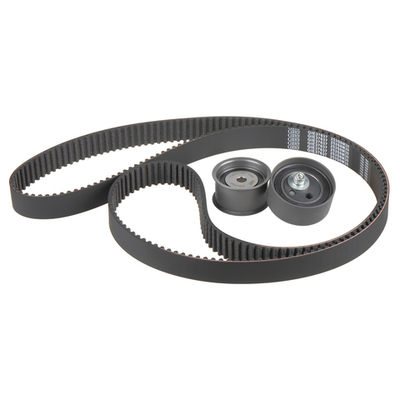 Ремкомплект ГРМ VAG A4(B5)/A6(C5)/Superb/Passat B5 mot.V6 GANZ GIE37637