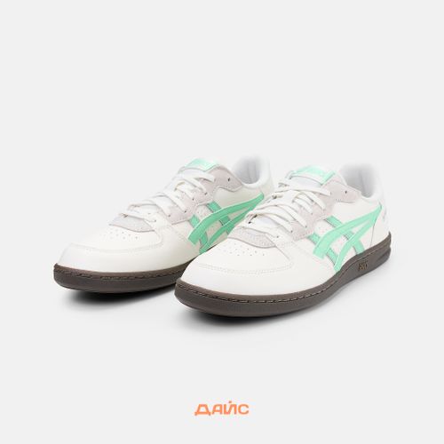 Кроссовки Asics Skyhand OG 