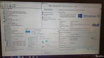 Офисный  Ноутбук Asus покупка/продажа